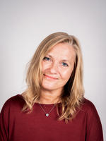 Monika Světnicová